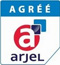 agréé arjel