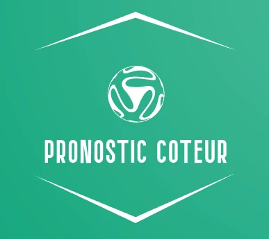 Pronostic Manchester City Inter Milan GRATUIT Ligue des Champions