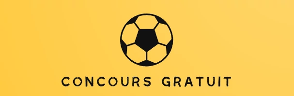 concours de pronostics