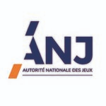 agréé arjel