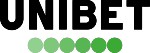 Unibet