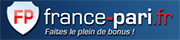 France Pari
