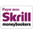 Skrill