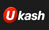 Ukash