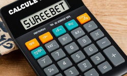 calculatrice surebet